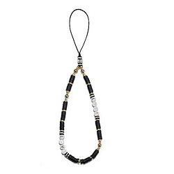 Clé & douille Celly