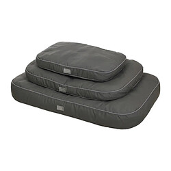 Avis KERBL Kerbl 80452