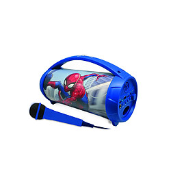 Enceintes Hifi