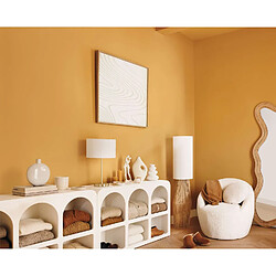 Atmosphera Vagues Blanc