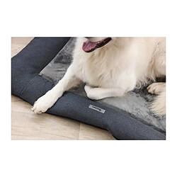 Acheter Kerbl Lit pour chat 80475 - Gris