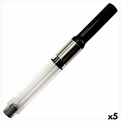 Stylo Calligraphique Lamy (5 unités)