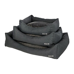 Kerbl 80478 Lit pour chat Gris pas cher