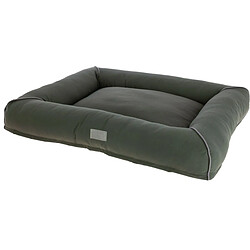 Coussin pour chat Kerbl