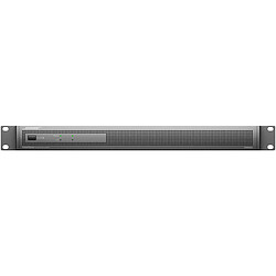 Bose Professional PowerSpace P2600A