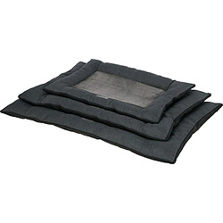Kerbl Lit pour chat 80475 - Gris pas cher