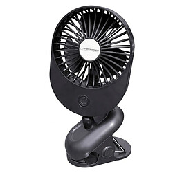 Ventilateur Esperanza
