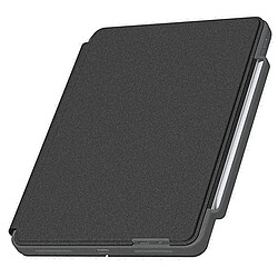 Mw Folio Quick Note - Noir