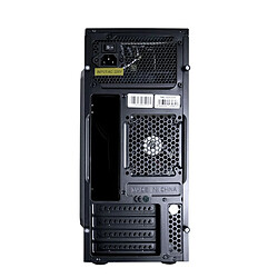 Boitier PC