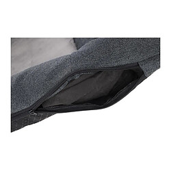 Kerbl Lit pour chat 80475 - Gris