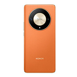 Avis HONOR X9b 5G Orange