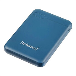 Batterie PC portable Intenso