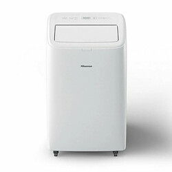 Hisense APC12QC