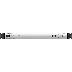 Bose Professional FreeSpace IZA 2120-LZ