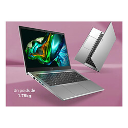 Acer Aspire A315-44P-R8WK