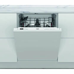 Whirlpool W2IHD526A