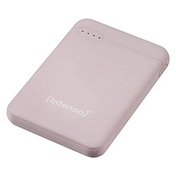 Batterie PC portable Intenso