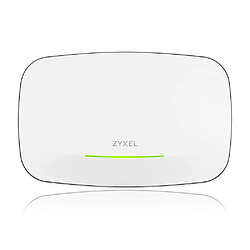 ZyXEL WBE530-EU0101F - Blanc