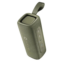 Avis Motorola ROKR 600 - Vert