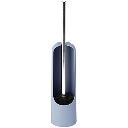 Avis Umbra Brosse à Toilette Touch