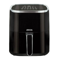 Jocca 2196