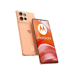 Motorola edge 12Go/512Go - Pêche