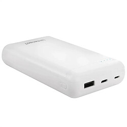 Batterie PC portable Intenso