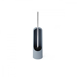 Umbra Brosse à Toilette Touch pas cher