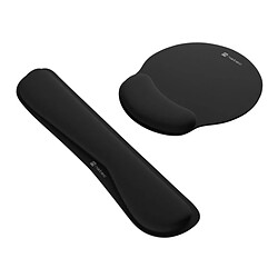 Natec NPF-2195 Mouse Pad