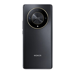 Avis HONOR X9b 5G - 256 Go - Midnight Black