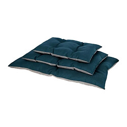 Avis Kerbl Lit pour chat 80469