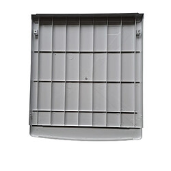 Laden dessus de réfrigérateur top