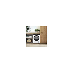 Beko Sèche-linge D43H29493W