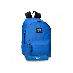 REEBOK Cartable BROOKLYN 8239244 - Bleu