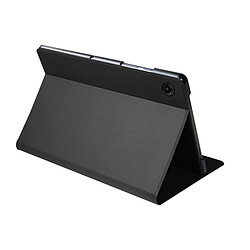 Housse & étui tablette