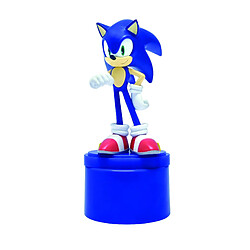 Lexibook Veilleuse Sonic