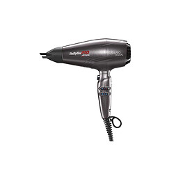 Babyliss Digital Stellato