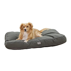 Avis Kerbl 80451 Lit pour chat Vert foncé