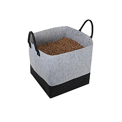 Accessoires cheminée & poêle EDA Plastiques