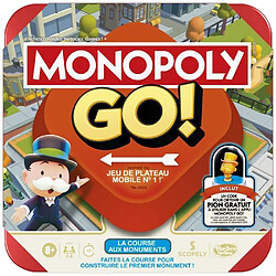 Jeu d'adresse