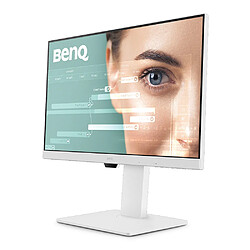 Benq GW2786TC - Blanc