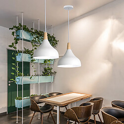 Acheter Stoex Moderne