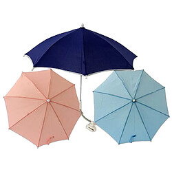 Juinsa Parasol Chaise de Plage