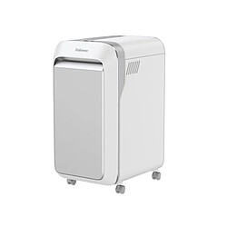 Fellowes LX221 30 L