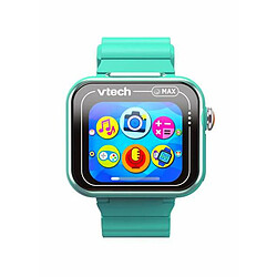 Montre connectée VTech