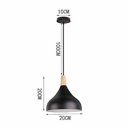 Stoex Moderne pas cher