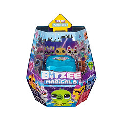 Spin master Bitzee Magicals - jouet interactif