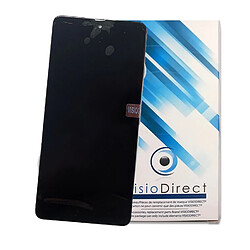 Samsung Galaxy A53 5G - Écran Complet Visiodirect