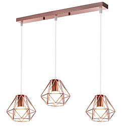 Stoex Vintage - Or Rose