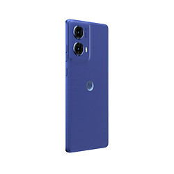 Motorola G 12Go/256Go - Bleu